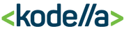 Kodella Alternatives & Competitors