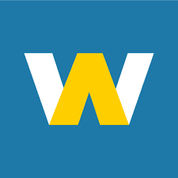 Workterra Alternatives & Competitors