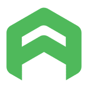 Arkose Labs Alternatives & Competitors