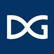 DataGrail