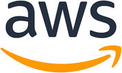 AWS Codebuild Alternatives & Competitors