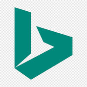 Microsoft Bing News Search API