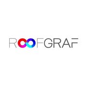 Roofgraf Alternatives & Competitors