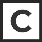 Craftable