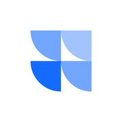 LeanIX Enterprise Architecture Management