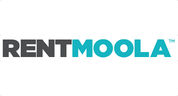 RentMoola Alternatives & Competitors