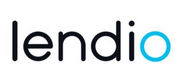 Lendio Alternatives & Competitors
