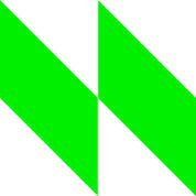 NielsenIQ Byzzer Alternatives & Competitors