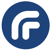 RangeForce
