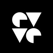 DevRev Alternatives & Competitors