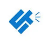 Sociapage Alternatives & Competitors