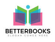 BetterBook