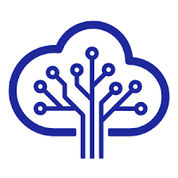 oak9 Alternatives & Competitors