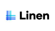 Linen Alternatives & Competitors