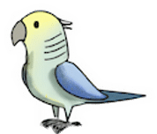 Post Parrot Alternatives & Competitors