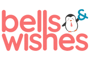 Bells and Wishes Alternatives & Competitors