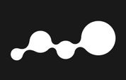 Digital Analytics by Dreamdata