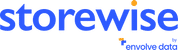 StoreWise