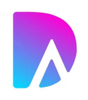 Dastia Alternatives & Competitors