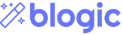 Blogic Alternatives & Competitors