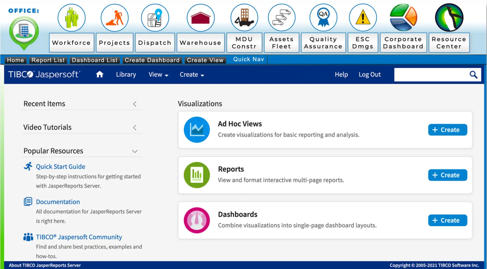 PenguinOnCloud Screenshot 1