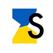 Stape Alternatives & Competitors