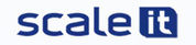 Scaleit W8 Alternatives & Competitors