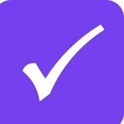 RankedVote Alternatives & Competitors