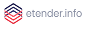 etender.info Alternatives & Competitors