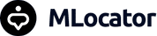 Mlocator