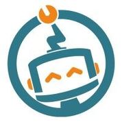 Buttonizer Alternatives & Competitors