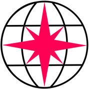 Northstar Search