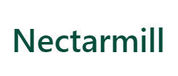 Nectarmill