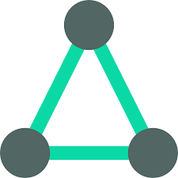 Polytomic