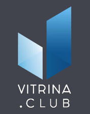Vitrina.club