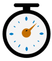 Timeclock.Kiwi