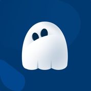 Hidemyacc Alternatives & Competitors