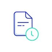 DocsReminder Alternatives & Competitors