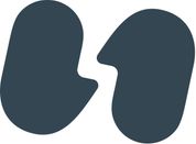 Hireproof Alternatives & Competitors