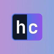 Hipclip