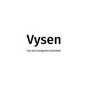 Vysen Alternatives & Competitors