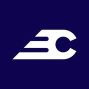 CometVPN Alternatives & Competitors