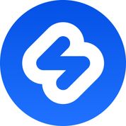 Growthfyi