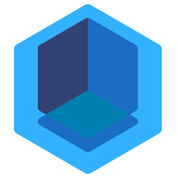 OmniSearch