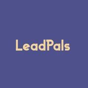 Leadpals