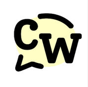 Collabwriting
