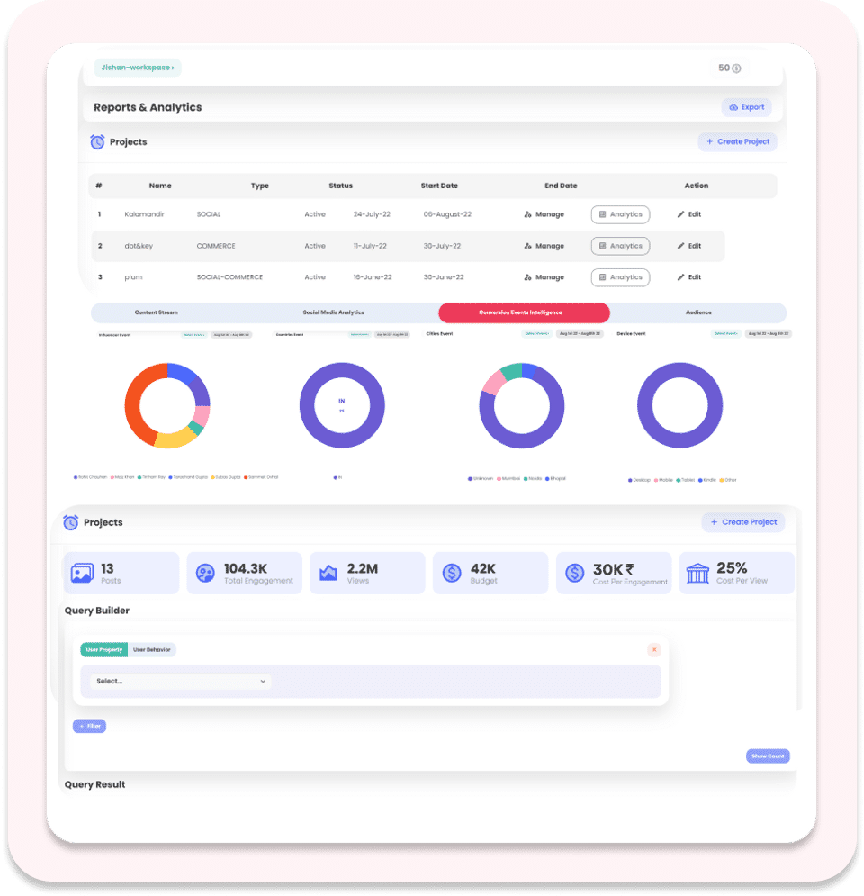 Ovonts Screenshot 3