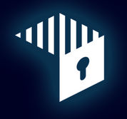 PayPerSafe