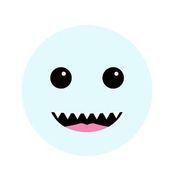 Imageyeti