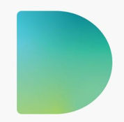 DrawKit Alternatives & Competitors